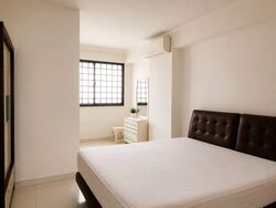 Blk 259 Bishan Street 22 (Bishan), HDB 4 Rooms #581246751